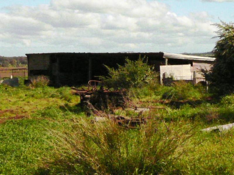 Lot 429 Research Road, Ebenezer SA 5355