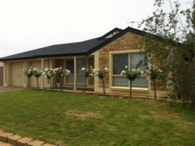 9 Witt Way, Evanston Park SA 5116