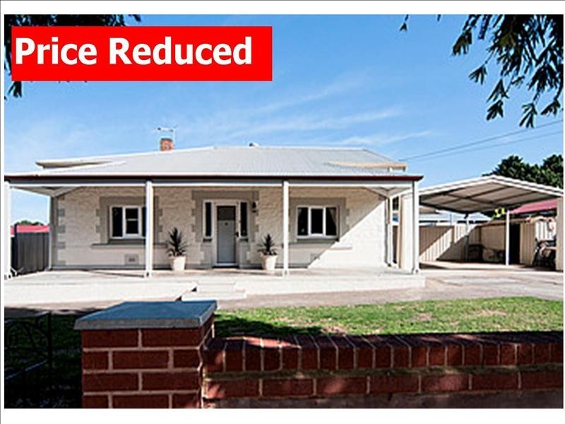 54 Jane Street, Willaston SA 5118