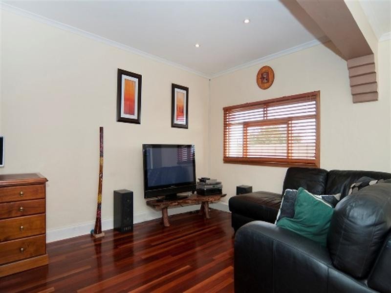 54 Jane Street, Willaston SA 5118