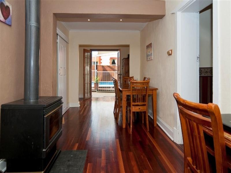 54 Jane Street, Willaston SA 5118