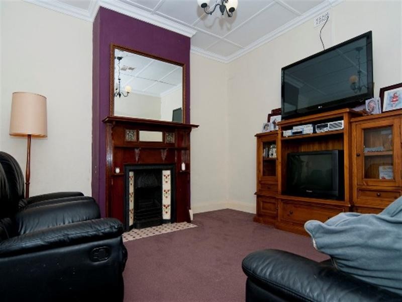 54 Jane Street, Willaston SA 5118