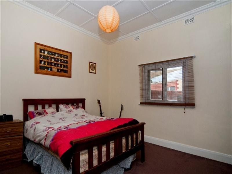 54 Jane Street, Willaston SA 5118