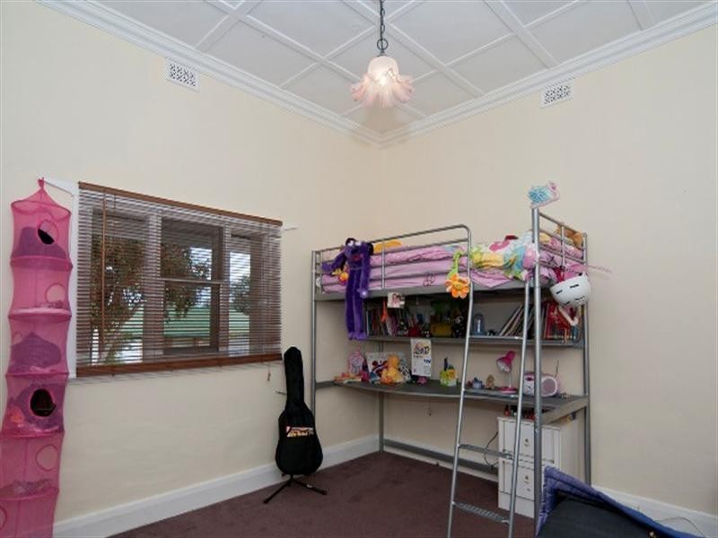 54 Jane Street, Willaston SA 5118