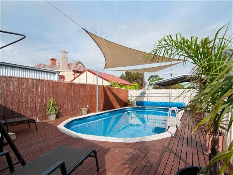 54 Jane Street, Willaston SA 5118