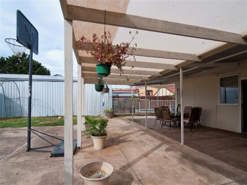 54 Jane Street, Willaston SA 5118