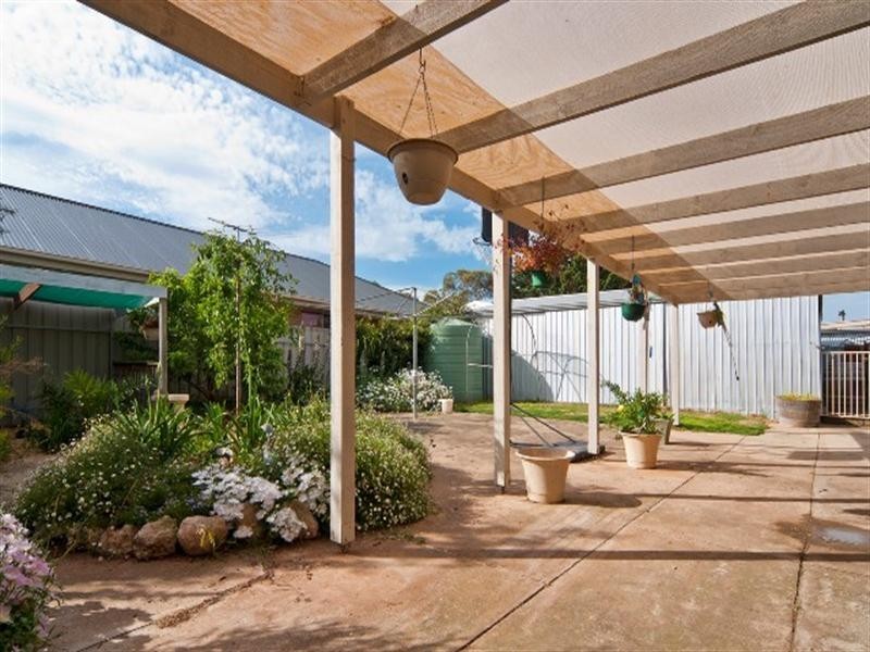 54 Jane Street, Willaston SA 5118