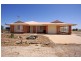 2 Port Parham Road, Dublin SA 5501