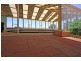 2 Port Parham Road, Dublin SA 5501