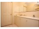2 Port Parham Road, Dublin SA 5501