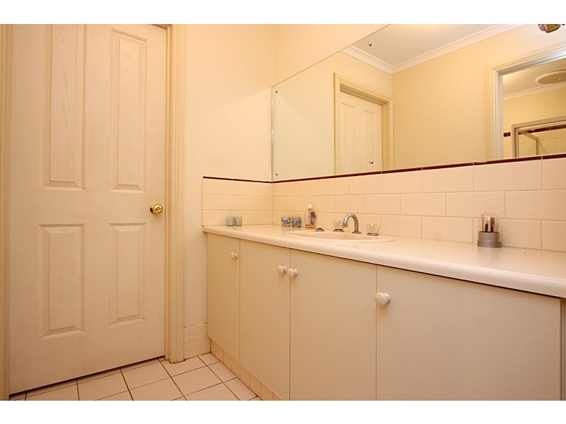 2 Port Parham Road, Dublin SA 5501