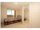 2 Port Parham Road, Dublin SA 5501