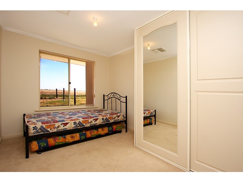 2 Port Parham Road, Dublin SA 5501