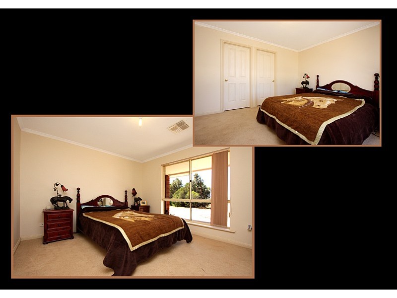 2 Port Parham Road, Dublin SA 5501