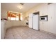 2 Port Parham Road, Dublin SA 5501