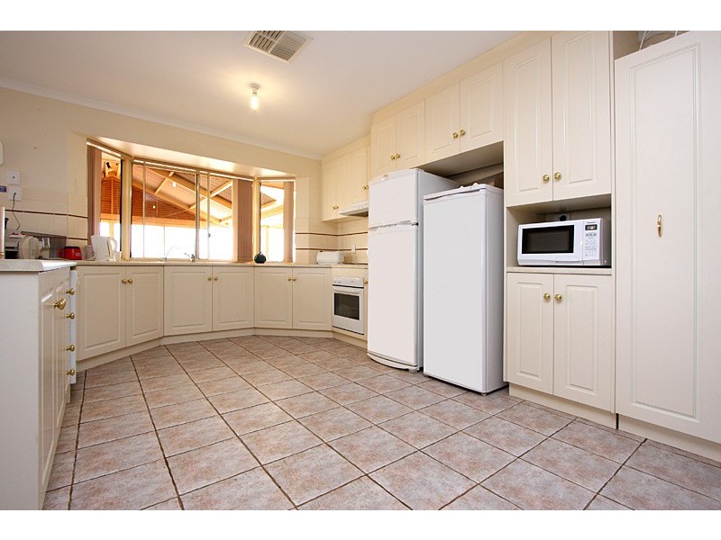 2 Port Parham Road, Dublin SA 5501
