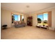 2 Port Parham Road, Dublin SA 5501