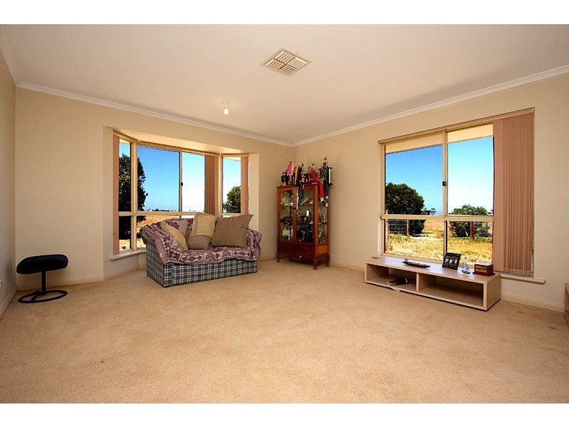 2 Port Parham Road, Dublin SA 5501