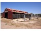 2 Port Parham Road, Dublin SA 5501