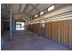 2 Port Parham Road, Dublin SA 5501