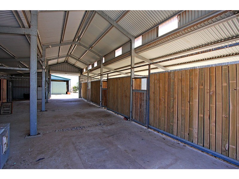 2 Port Parham Road, Dublin SA 5501
