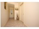 2 Port Parham Road, Dublin SA 5501
