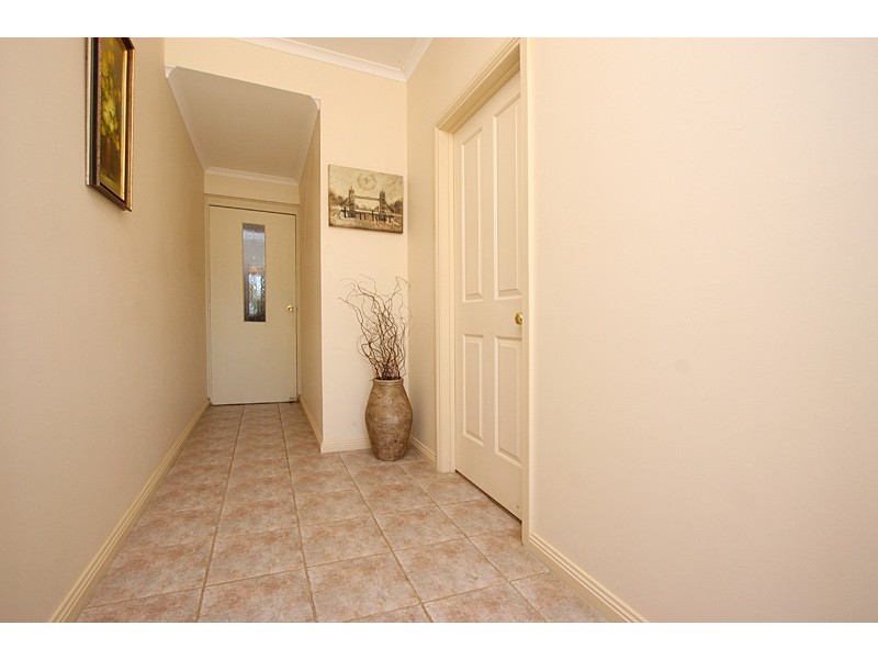 2 Port Parham Road, Dublin SA 5501