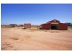 2 Port Parham Road, Dublin SA 5501