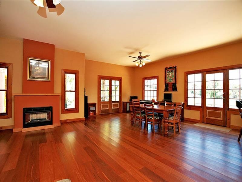 Lot 101 Clark Terrace, Angaston SA 5353