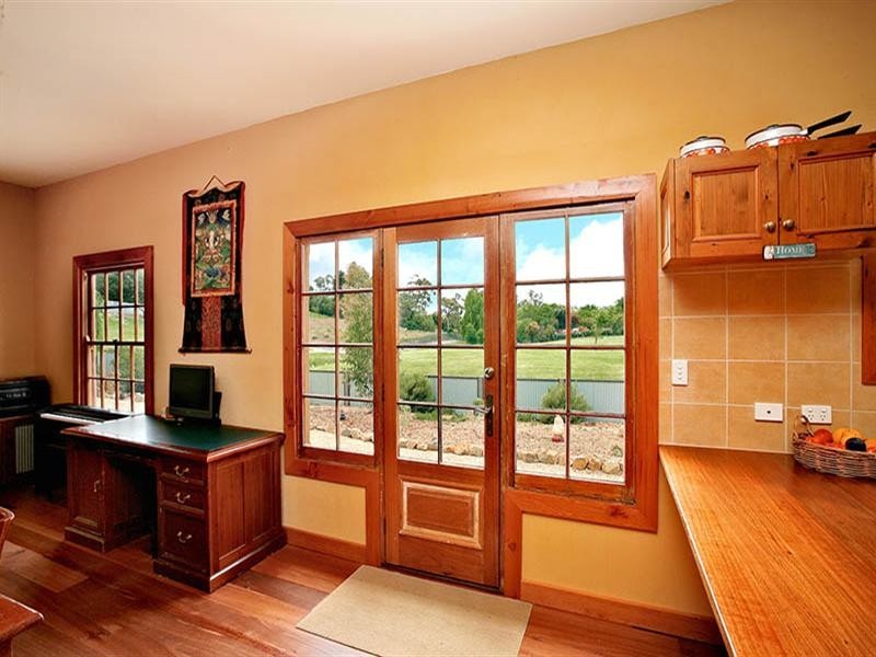 Lot 101 Clark Terrace, Angaston SA 5353