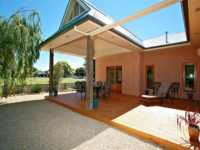 Lot 101 Clark Terrace, Angaston SA 5353