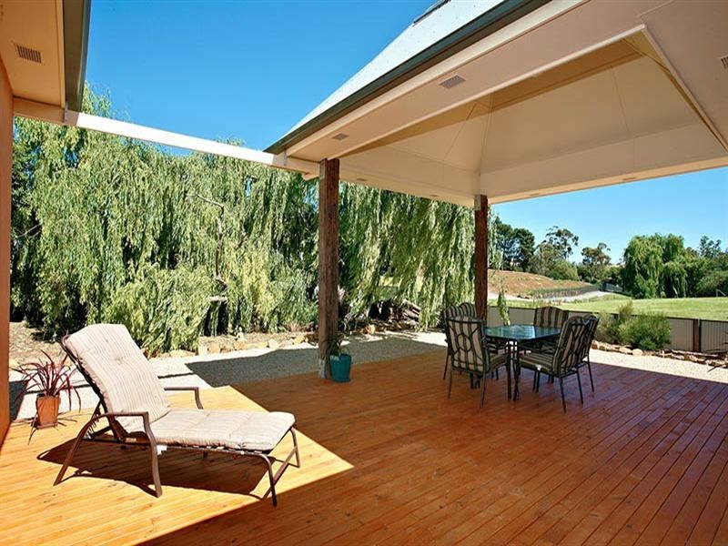 Lot 101 Clark Terrace, Angaston SA 5353