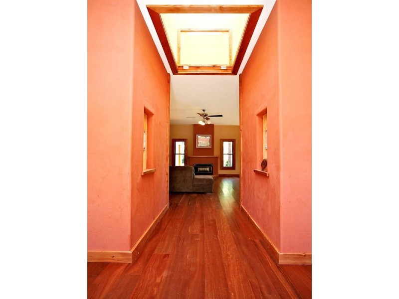 Lot 101 Clark Terrace, Angaston SA 5353