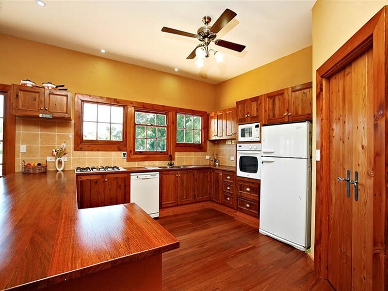 Lot 101 Clark Terrace, Angaston SA 5353