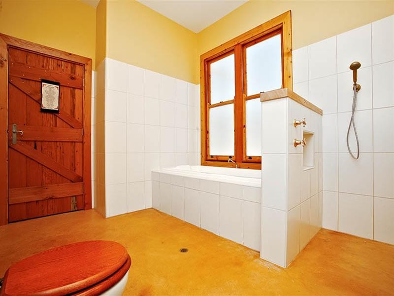 Lot 101 Clark Terrace, Angaston SA 5353