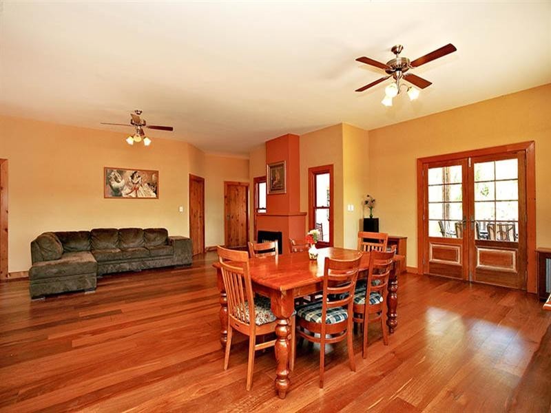 Lot 101 Clark Terrace, Angaston SA 5353