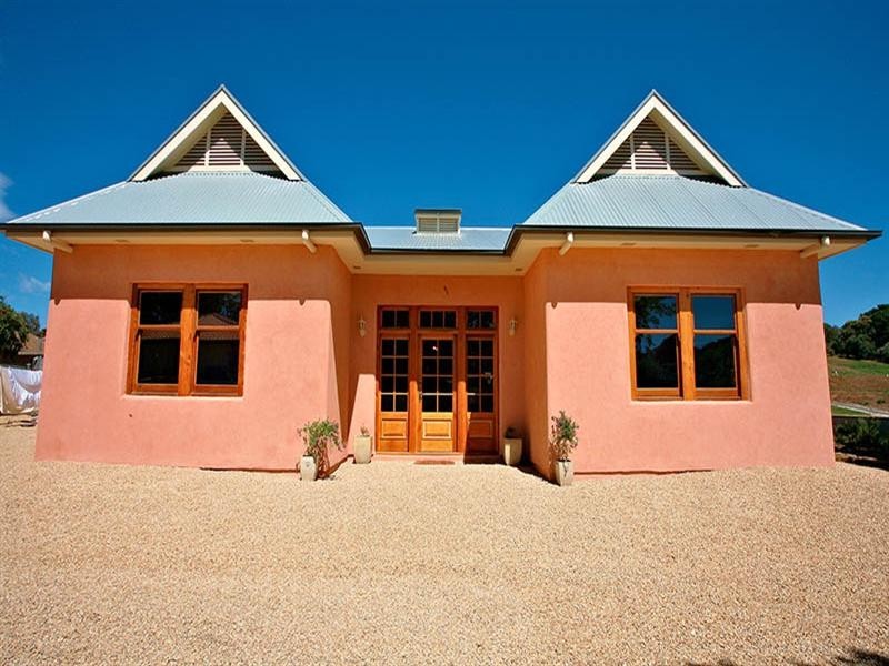 Lot 101 Clark Terrace, Angaston SA 5353