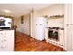 21 Thiele Crescent, Evanston Park SA 5116