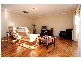 21 Thiele Crescent, Evanston Park SA 5116