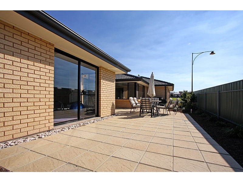 38 Osprey Parade, Hewett SA 5118