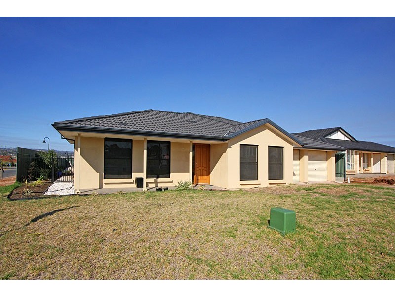 38 Osprey Parade, Hewett SA 5118