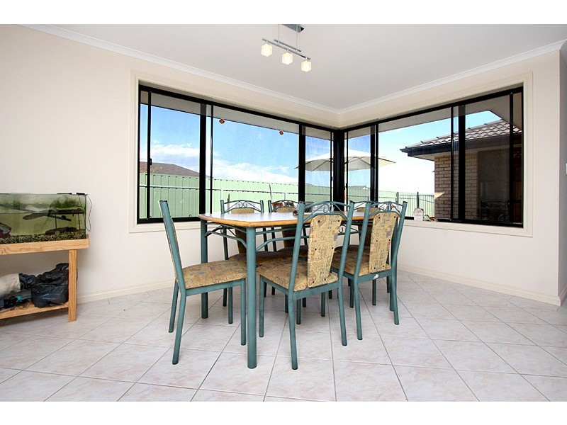 38 Osprey Parade, Hewett SA 5118