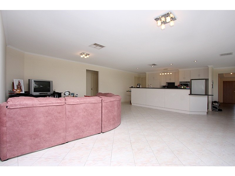 38 Osprey Parade, Hewett SA 5118