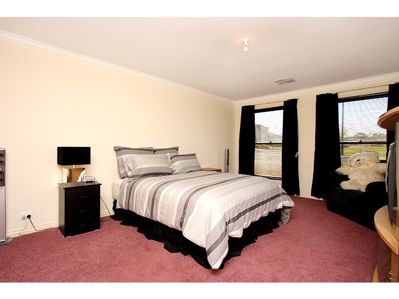 38 Osprey Parade, Hewett SA 5118