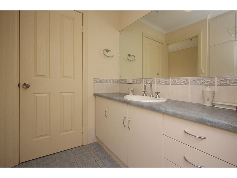 38 Osprey Parade, Hewett SA 5118