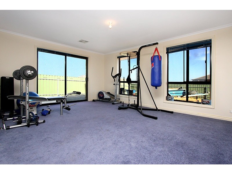 38 Osprey Parade, Hewett SA 5118