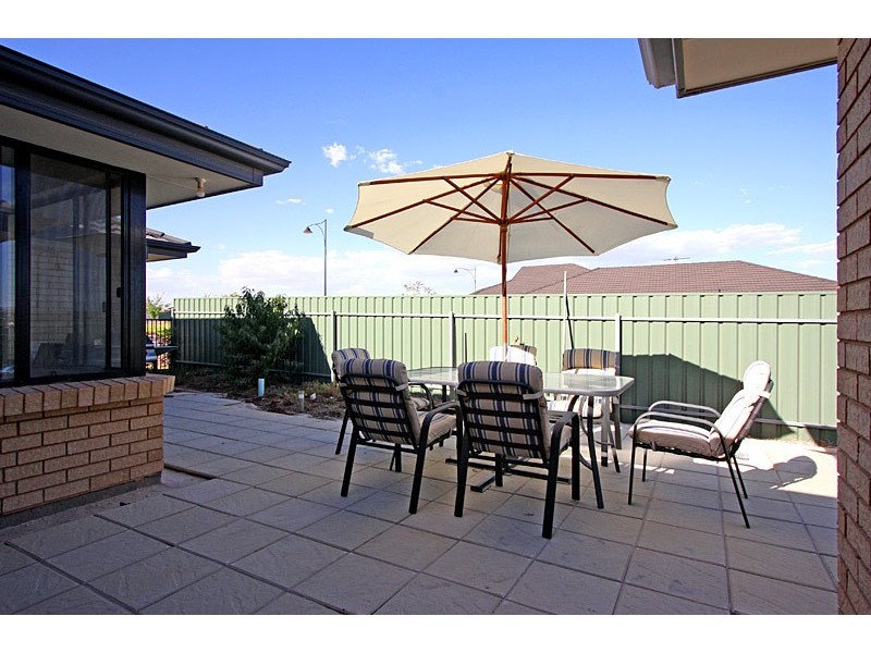 38 Osprey Parade, Hewett SA 5118