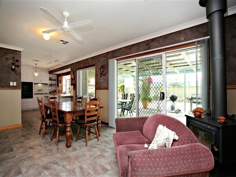 2 Edmonds Road, Angle Vale SA 5117