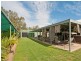 2 Edmonds Road, Angle Vale SA 5117