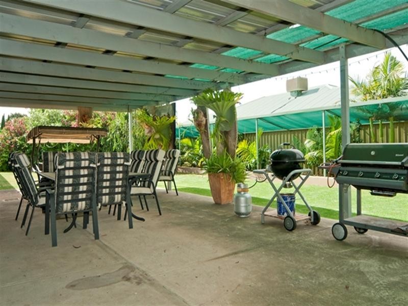 2 Edmonds Road, Angle Vale SA 5117